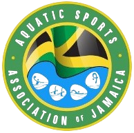 2026 PanAm Aquatics Team Named