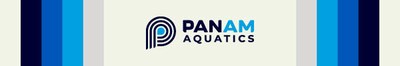 Pan Am Aquatics Bulletin - September 8, 2025